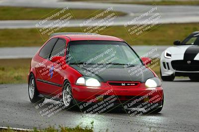 media/Mar-30-2024-Touge2Track (Sat) [[c598fcb340]]/Green Group/Session 1 (Turn 14)/